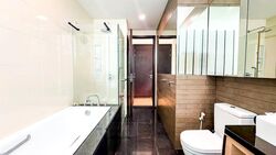 Quinterra (D10), Apartment #560941491